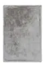 Lalee Teppich »Heaven« silber 120x170cm Produktbild-Vorschau 5