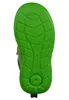 Ecco Lauflern Halbschuhe EUR 20 Produktbild-Vorschau 7