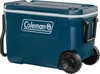 Coleman Kühlbox 'Xtreme' 62 QT 58L, Größe:58 L Produktbild-Vorschau 9