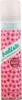 Batiste Dry Shampoo Floral&Flirty Blush trockenes Shampoo Produktbild-Vorschau 12