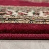 Homebyhome Klassischer Orientteppich mit orientalischem Produktbild-Vorschau 3