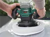PARKSIDE® 20V Akku-Poliermaschine Polierer PPMA20-li B2 Produktbild-Vorschau 7