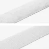 Klettband selbstklebend extra stark - 5 Meter, 2cm breit,  Produktbild-Vorschau 8