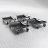 Rangierhilfen 4er-Set, für Reifen bis 360 mm Breite, je 450 Produktbild-Vorschau 4