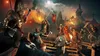 Assassin's Creed : Valhalla - PS5 Voir les images du produit 9