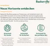 Baskerville Ultra Maulkorb für Hunde | Größe 6 Produktbild-Vorschau 8