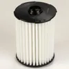 Original Ölfilter OE 73504476 Produktbild-Vorschau 4