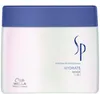Wella SP System Professional Hydrate Mask 400ml Anteprima dell’immagine prodotto 2