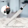 Elektrický nôž Clatronic EM 3702 black-inox Náhľad obrázku produktu 21