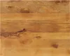 vidaXL Stolová deska 100x80x2,5 cm obdélníková z masivního Náhled obrázku produktu 8