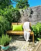 JACK 40x60cm Outdoor Lounge Kissen Dekokissen inkl. Produktbild-Vorschau 3