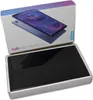 Lenovo Tab M10 Mediatek 64 GB 26,2 cm (10.3") 4 GB Wi-Fi 5 Produktbild-Vorschau 23