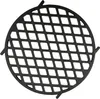 BBQ-Toro Gusseisen Grillrost Ø 30 cm, Gussrost passend für Produktbild-Vorschau 1