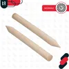 KOTARBAU® 10er Set Pflanzstäbe 30cm Tomaten & Gurken Produktbild-Vorschau 5