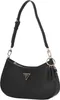GUESS Noelle Top Zip Shoulder Bag Damen Schultertasche Produktbild-Vorschau 32