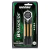 Winmau Broadside Brass Softdart 2225-18 g Produktbild-Vorschau 2
