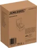Šperkovnice/pouzdro s hudebním boxem 22903 Náhled obrázku produktu 12