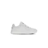boty K-Swiss Si-18 Rival 08531101M Náhled obrázku produktu 2