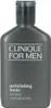 Pro normální až mastnou pleť Clinique For Men Oil Control Náhled obrázku produktu 4