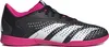 Chaussures de salle Adidas GW7088 pour Unisex Voir les images du produit 1