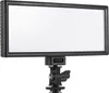 VILTROX L132T Profi ultra-duennen LED-Videoleuchte Produktbild-Vorschau 10