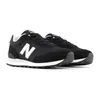 New Balance Schuhe ML515BLK Produktbild-Vorschau 7