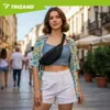 Trizand 27408 Bežecký pás 2 L, čierny Náhľad obrázku produktu 2