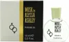 Alyssa Ashley Musk Oil Eau De Parfum 15ml Náhľad obrázku produktu 6