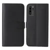 Handy Hülle für Huawei P30 Pro Klapphülle Bookcase Flip Produktbild-Vorschau 6