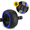 4FIZJO AB Wheel XL Bauchtrainer, mit Stahlachse, Produktbild-Vorschau 5
