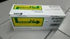 Kyocera Toner TK-5305 1T02VMANL0 Gelb bis zu 6.000 Seiten Produktbild-Vorschau 8