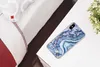 MuchoWow® Handyhülle Schutzhülle Hülle für iPhone Xs Produktbild-Vorschau 4