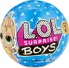 Zapf Creation 561699XX1E7C L.O.L. Surprise Boys - Voir les images du produit 1