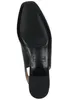Caprice Damen High Heels 9-9-29500-42-022 Farbe: Schwarz Produktbild-Vorschau 2