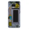 LCD Für Samsung Galaxy S8 SM-G950F  Display+Touch Screen Produktbild-Vorschau 5