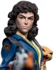 Weta Workshop Alien - Figura Ripley Mini Epics Anteprima dell’immagine prodotto 2