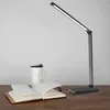 LED Schreibtischleuchte Schreibtischlampe Tischleuchte Produktbild-Vorschau 15