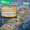 GRA Spy Guy 02298 8 Anteprima dell’immagine prodotto 11