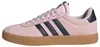 Chaussures Adidas JP7629 Voir les images du produit 23