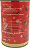 my Pure No 4 100% Ente 400g Dose mÿ Nassfutter Hundefutter Produktbild-Vorschau 3