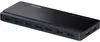 TP-Link UH720, USB 3.2 Gen 1 (3.1 Gen 1) Micro-B, USB 3.2 Produktbild-Vorschau 9