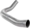 VAICO V42-0609 Turbo Ladeluftschlauch für FIAT DUCATO Produktbild-Vorschau 7