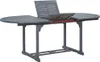 VidaXL 3057907, 5 Stück(e) Produktbild-Vorschau 11