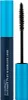 MAC Extended Play Gigablack Lash Mascara Produktbild-Vorschau 6