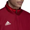 Adidas Tiro19 Pre Jkt Powred/Cburgu/White S Produktbild-Vorschau 8