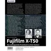 Fujifilm X-T50: Das umfangreiche Praxisbuch zu Ihrer Kamera Anteprima dell’immagine prodotto 2