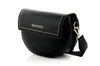Valentino Bags Handtasche Bigs 2BOR 18 x 24.5 x 8 Produktbild-Vorschau 13