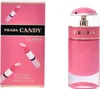 PRADA Eau de Toilette Candy Gloss Spray 50 ml Damen Produktbild-Vorschau 4