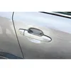 LAMPA Abdeckung Griffmulde 20806 Polyurethan(Polyurethan) Produktbild-Vorschau 2