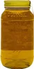 O´Donnell Moonshine Bratapfel 0,7 L Produktbild-Vorschau 12